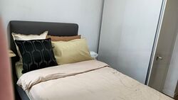 The Lakefront Residences (D22), Condominium #458150141